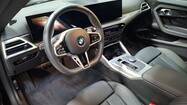 BMW Serii 2, 230