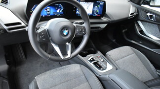 BMW Serii 2, 220