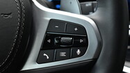 miniaturka - BMW X5