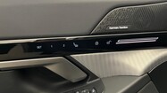 miniaturka - BMW Serii 5, 520