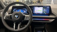 miniaturka - BMW Serii 1, 120