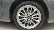 miniaturka - BMW Serii 1, 118