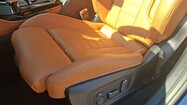 miniaturka - BMW X4