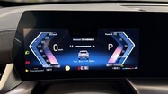 miniaturka - BMW X1