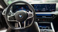 miniaturka - BMW Serii 4, 430