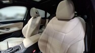 miniaturka - BMW Serii 4, 420