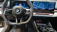 miniaturka - BMW Serii 5, 520
