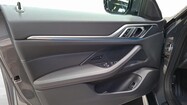 BMW Serii 4, 420