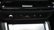 miniaturka - BMW Serii 4, 430