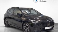 miniaturka - BMW Serii 2, 218