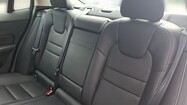 miniaturka - Volvo S60