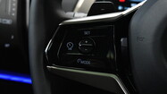 miniaturka - BMW X3
