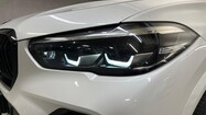 miniaturka - BMW X5