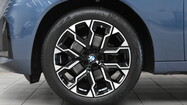 miniaturka - BMW X3