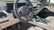 miniaturka - BMW X7