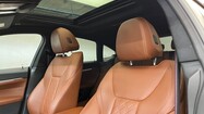 BMW Serii 4, 420