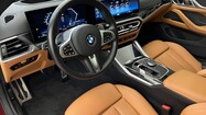 BMW Serii 4, 420