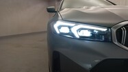 miniaturka - BMW Serii 3, 318