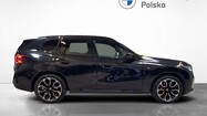 miniaturka - BMW X3