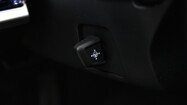 BMW Serii 7, 760