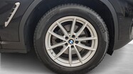 miniaturka - BMW X3