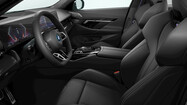 miniaturka - BMW Serii 5, 550