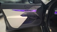 BMW Serii 7, 740