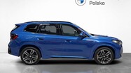 miniaturka - BMW X1