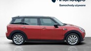 miniaturka - MINI Clubman