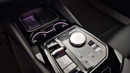 miniaturka - BMW Serii 5, 520