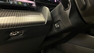 miniaturka - BMW Serii 5, 520