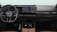 miniaturka - BMW Serii 5, 520