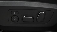 miniaturka - BMW X3