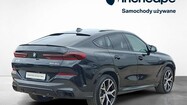 miniaturka - BMW X6
