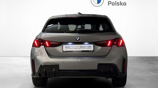 BMW Serii 1, 120
