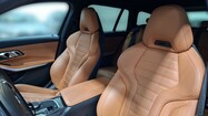 miniaturka - BMW Serii 3, 330