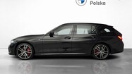 miniaturka - BMW Serii 3, 340
