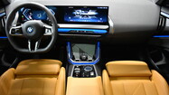 miniaturka - BMW X3