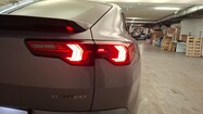miniaturka - BMW iX2