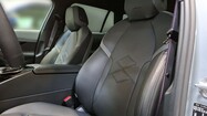 BMW Serii 5, i5