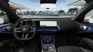 miniaturka - BMW X3