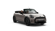 miniaturka - MINI Cooper