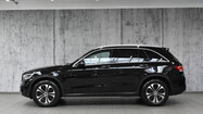 miniaturka - Mercedes-Benz GLC 300