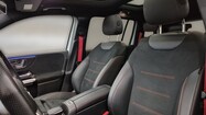 miniaturka - Mercedes-Benz GLB AMG 35
