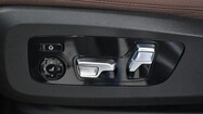 miniaturka - BMW X5