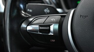 miniaturka - BMW X2