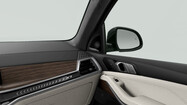 miniaturka - BMW X7