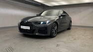 BMW Serii 4, 420