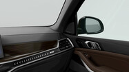 miniaturka - BMW X5