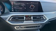 miniaturka - BMW X5